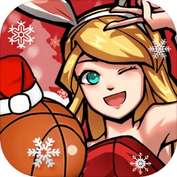 ck宝典下载app