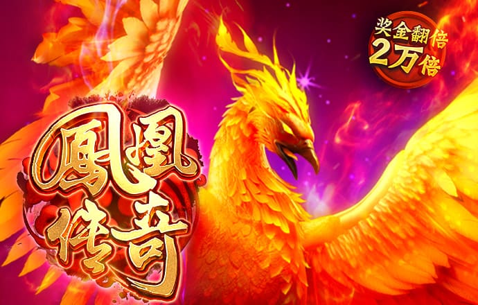 b体育官方下载入口