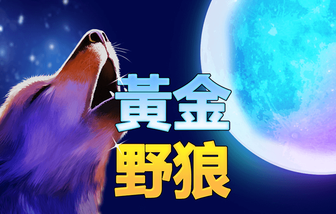澳门马资料大全正版资料查询?